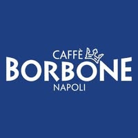 Caffè Borbone Emails
