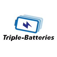 Vanon Batteries Emails