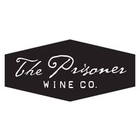 The Prisoner Wine Company Emails