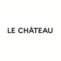 Le Château Emails