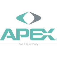 Apex Foot Emails