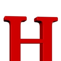 Revista de Historia