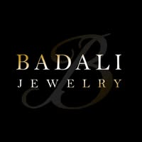 Badali Jewelry Emails