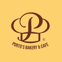 Porto's Bakery Emails