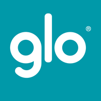 Glo Emails