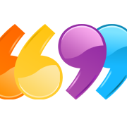 Verbal Planet Emails