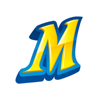 Mirabilandia Emails