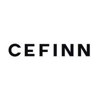 Cefinn Emails
