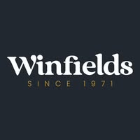 Winfields Outdoors Emails