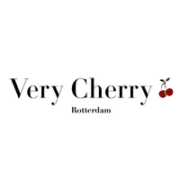 Very Cherry Emails