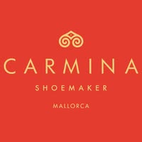 Carmina Shoemaker Emails