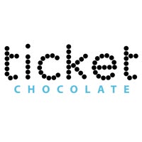 Ticket Chocolate Emails
