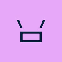 Birchbox Emails