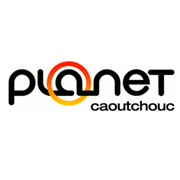 Planet Caoutchouc Emails