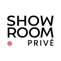 Showroomprive
