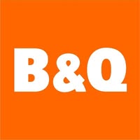 B&Q Emails