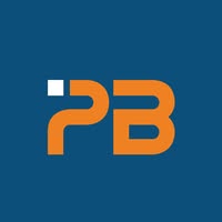 PB Tech Emails
