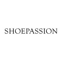 Shoepassion Emails