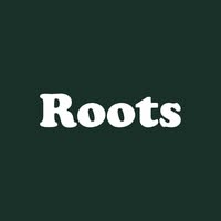 Roots Emails