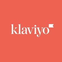 Klaviyo Emails