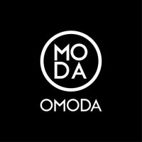 Omoda Emails