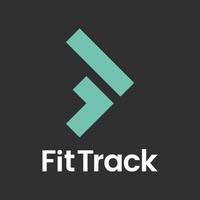 FitTrack Emails