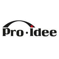 Pro-Idee Emails