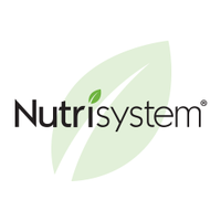 Nutrisystem Emails