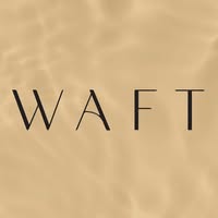 Waft Emails