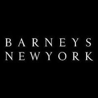 Barneys New York