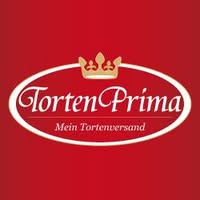 Tortenprima Emails