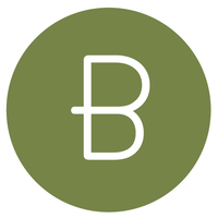 Bloomist Emails