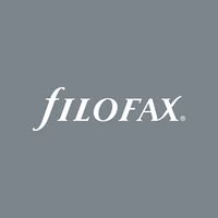 Filofax Emails