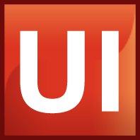 UI Patterns Emails