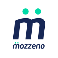 Mozzeno Emails
