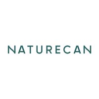 Naturecan Emails