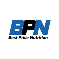 Best Price Nutrition Emails