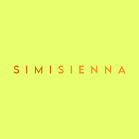 Simisienna Emails