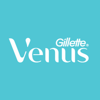 Gillette Venus Emails