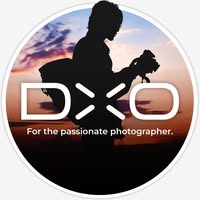 DxO Emails