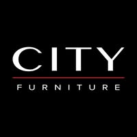 CITY Furniture Emails