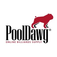 PoolDawg Emails
