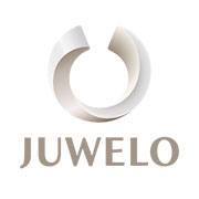 Juwelo