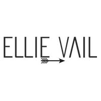 Ellie Vail Jewelry Emails