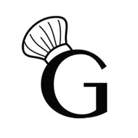 Gastrodomus Emails
