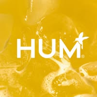 HUM Nutrition Emails