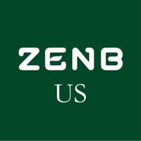 ZENB