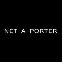 Net-A-Porter Emails
