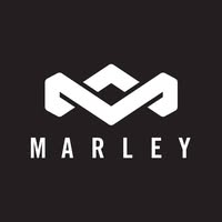 House of Marley Emails