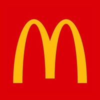 McDonald's Emails